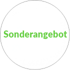 Sonderangebot